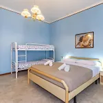 Hostdomus - Blu Horizon Appartamento *