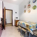 Hostdomus - Blu Horizon Appartamento *