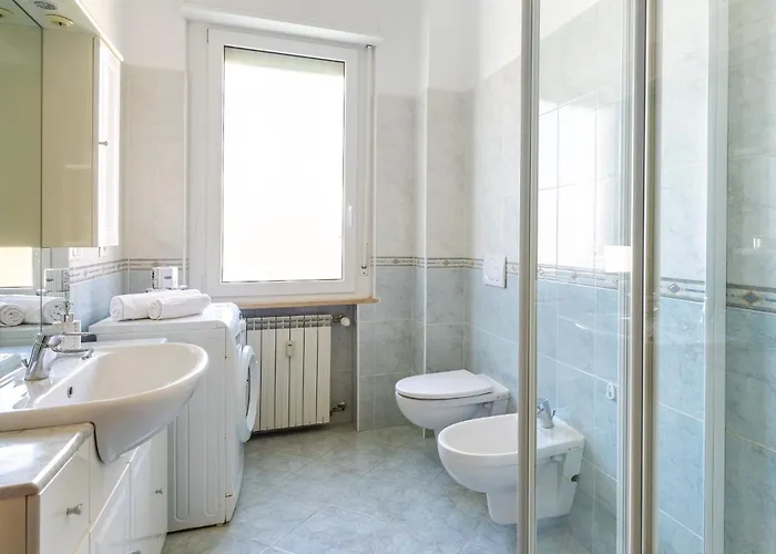 Hostdomus - Blu Horizon