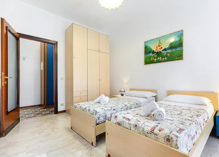 Hostdomus - Blu Horizon