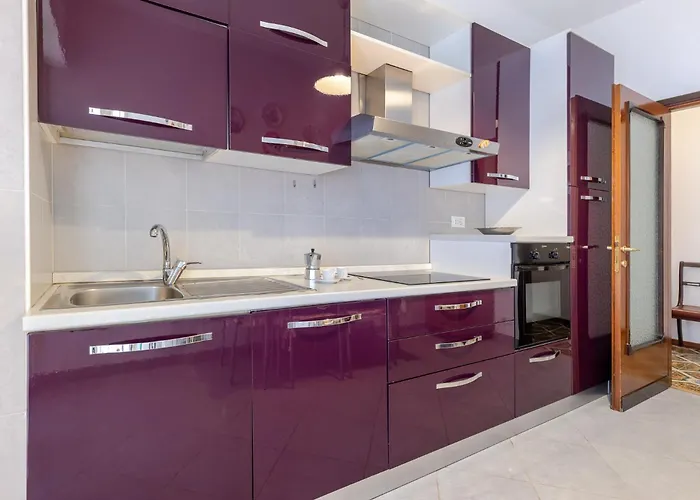 Hostdomus - Blu Horizon *