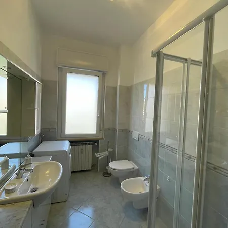 Hostdomus - Blu Horizon Andora