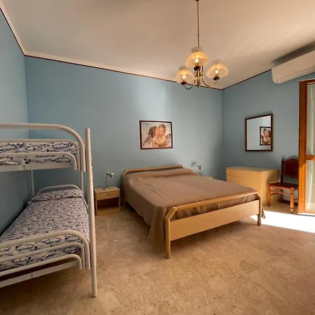 Hostdomus - Blu Horizon * Andora