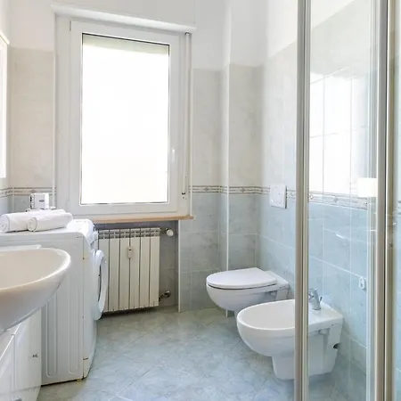 Hostdomus - Blu Horizon