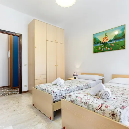 Hostdomus - Blu Horizon